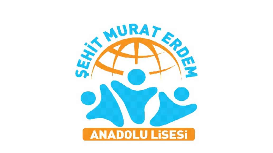 Şehit Murat Erdem Anadolu Lisesi
