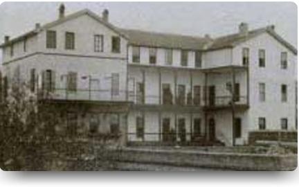 Tepebağ Anadolu Lisesi