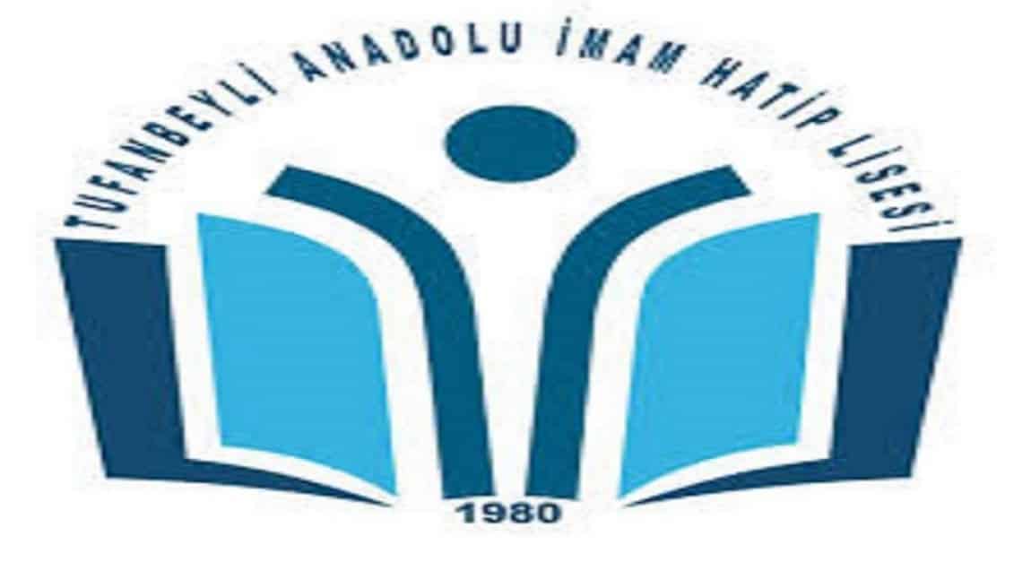 Tufanbeyli Anadolu İmam Hatip Lisesi