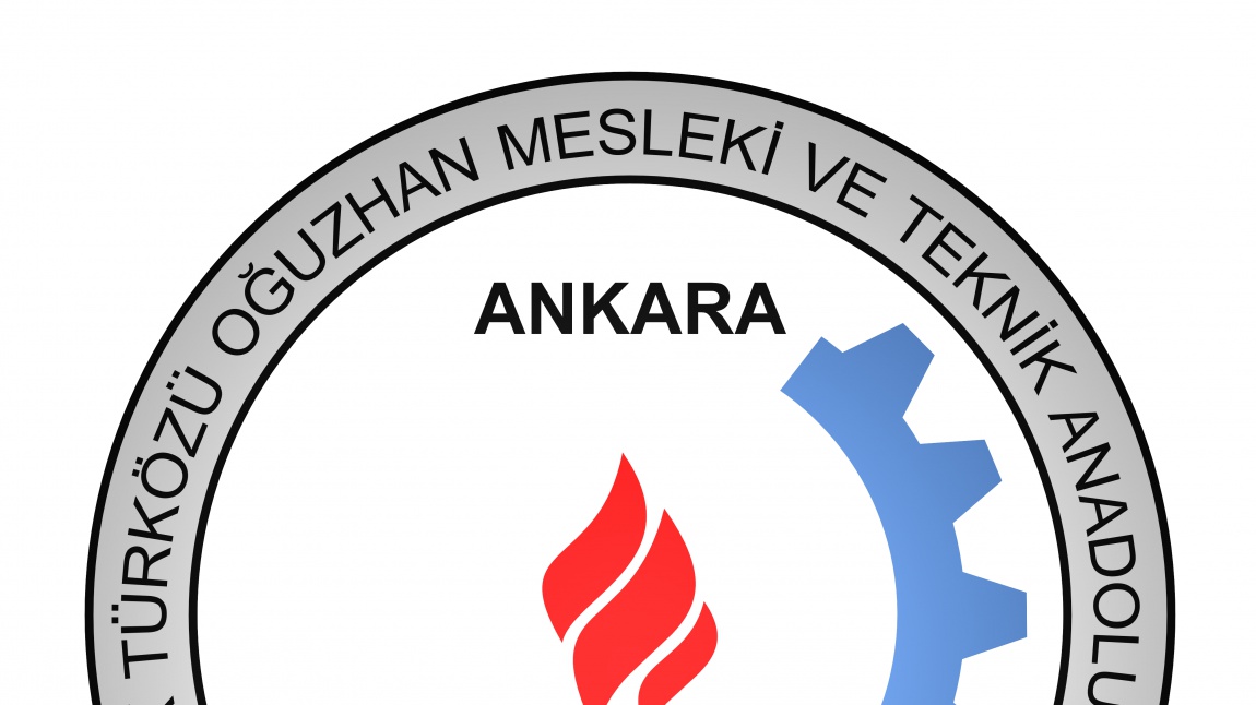 Türközü Oğuzhan Mesleki ve Teknik Anadolu Lisesi