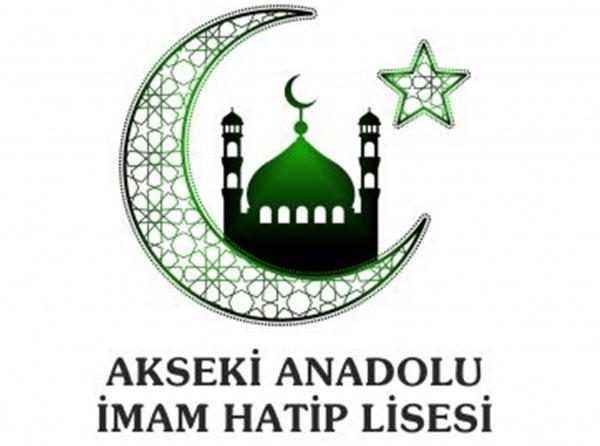 Akseki Anadolu İmam Hatip Lisesi