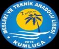 Kumluca Mesleki Ve Teknik Anadolu Lisesi