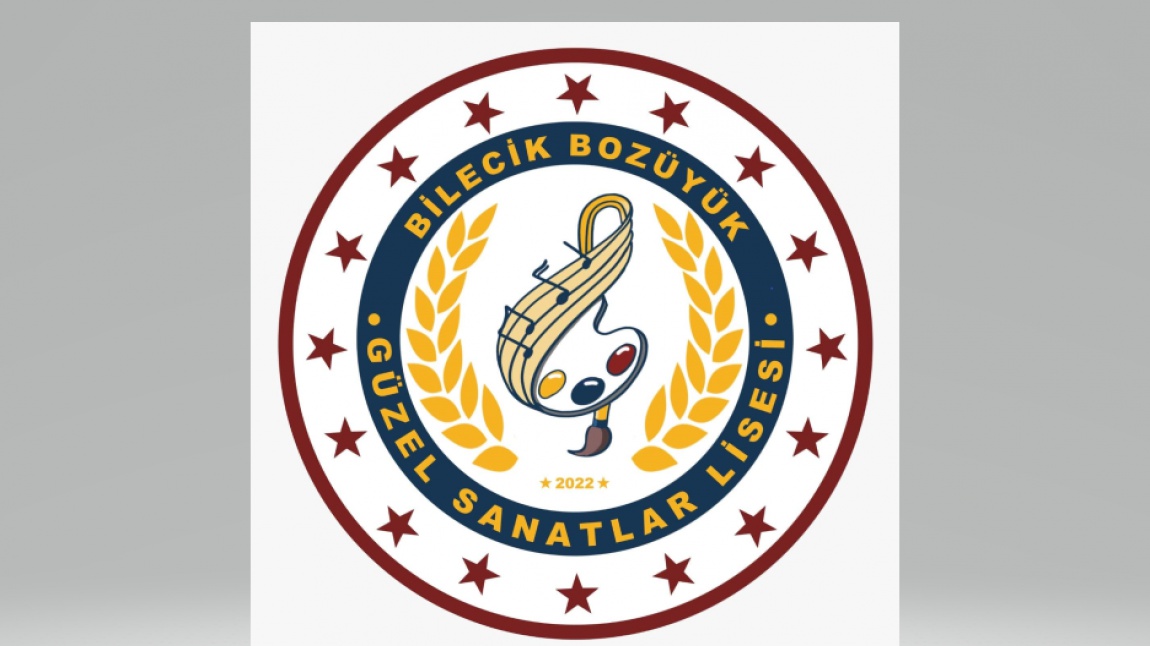 Bilecik Güzel Sanatlar Lisesi