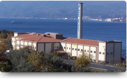 Atatepe Mesleki Ve Teknik Anadolu Lisesi