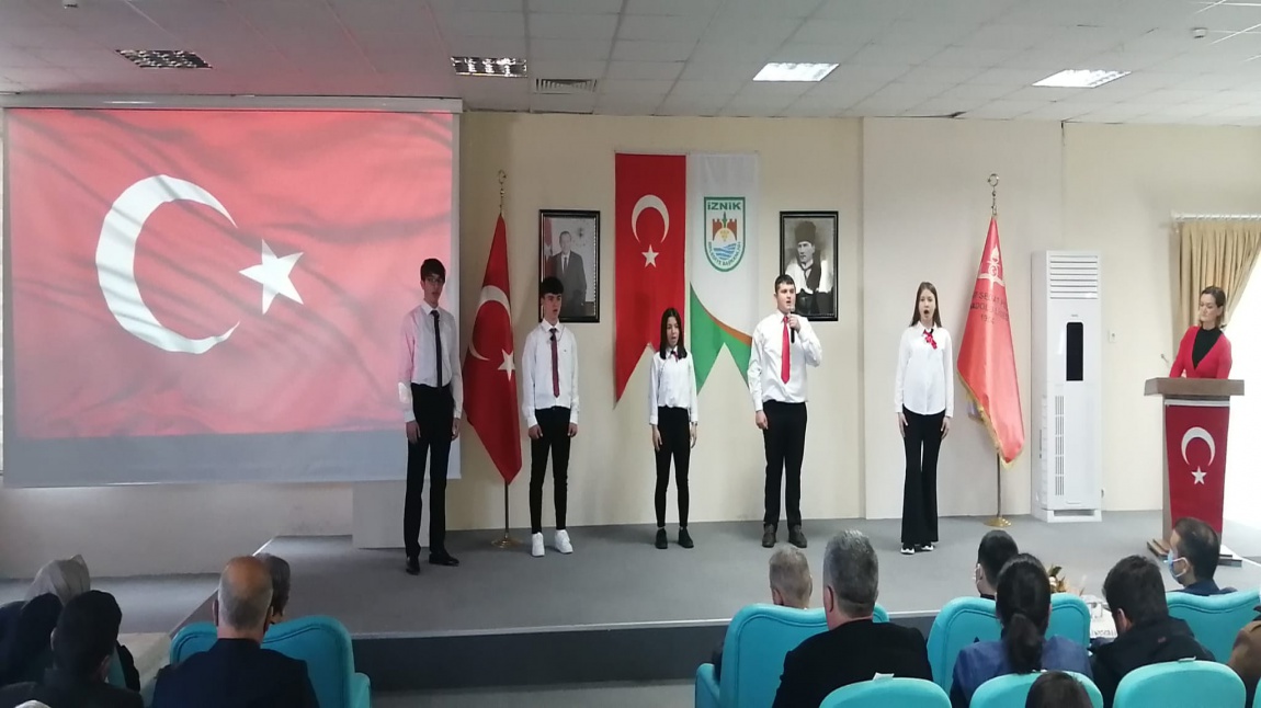 Şehit Sedat Pelit Anadolu Lisesi