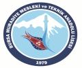 Muradiye Turizm Mesleki ve Teknik Anadolu Lisesi