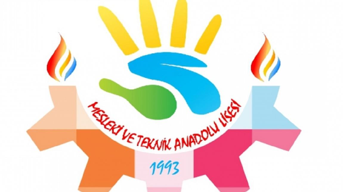 Gökçeada Mesleki Ve Teknik Anadolu Lisesi
