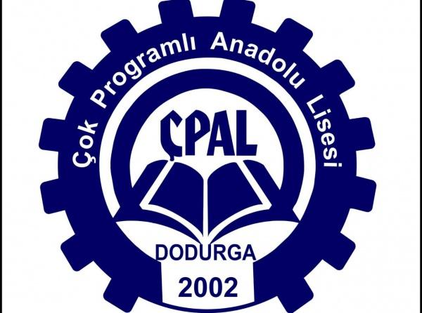 Dodurga Çok Programlı Anadolu Lisesi - Ana Fotoğraf