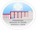 Hasanpaşa Mesleki Ve Teknik Anadolu Lisesi
