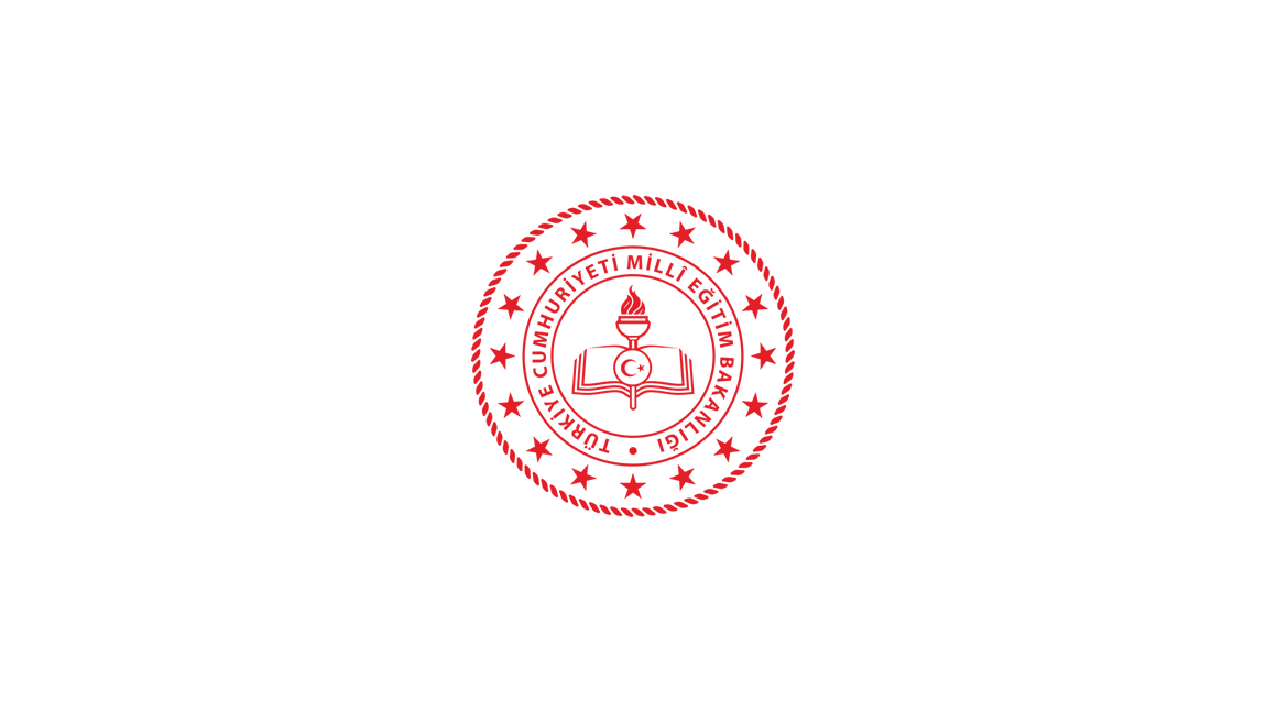 Sungurlu Mesleki Ve Teknik Anadolu Lisesi