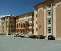 Atatürk Mesleki Ve Teknik Anadolu Lisesi - Ana Fotoğraf
