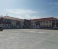 Şehit İlker Karter Mesleki Ve Teknik Anadolu Lisesi - Ana Fotoğraf