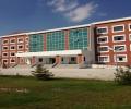 Habip Edip Törehan Mesleki Ve Teknik Anadolu Lisesi