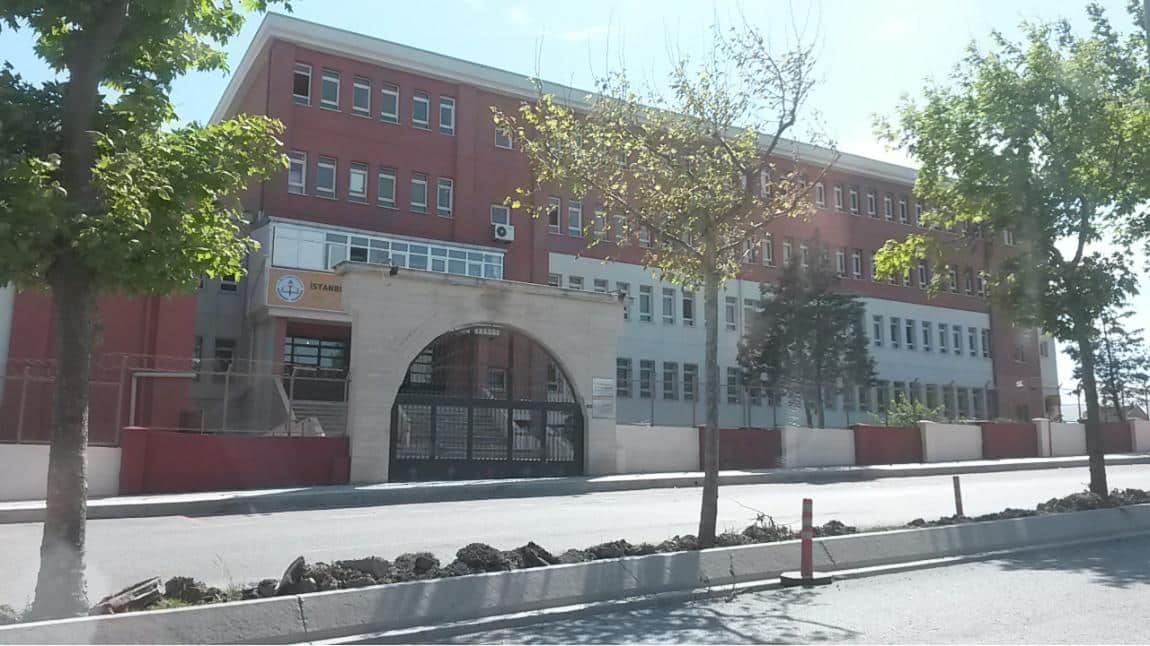 Muhsin Yazıcıoğlu Anadolu Lisesi