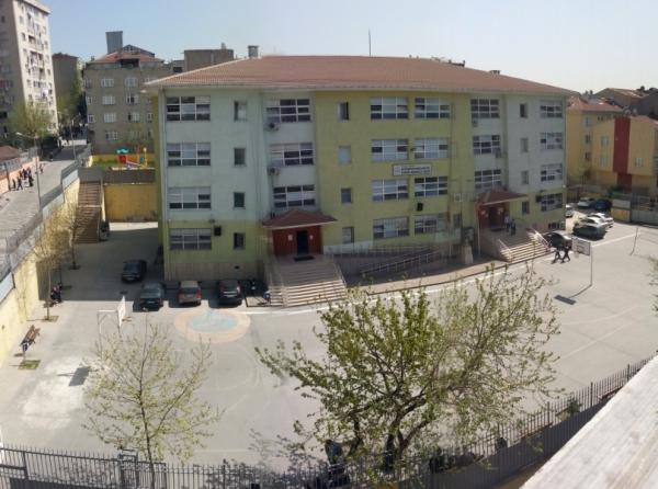Otocenter Mesleki Ve Teknik Anadolu Lisesi