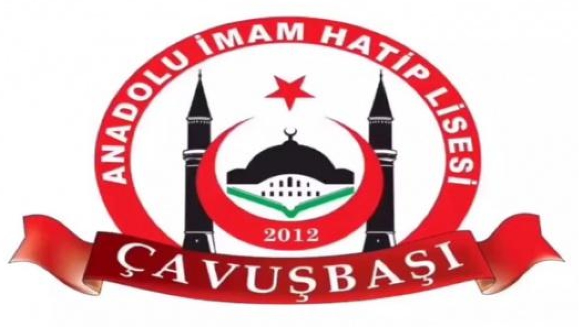 Çavuşbaşı Anadolu İmam Hatip Lisesi