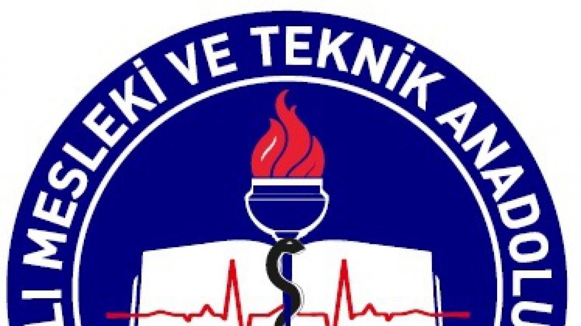 Fındıklı Mesleki Ve Teknik Anadolu Lisesi
