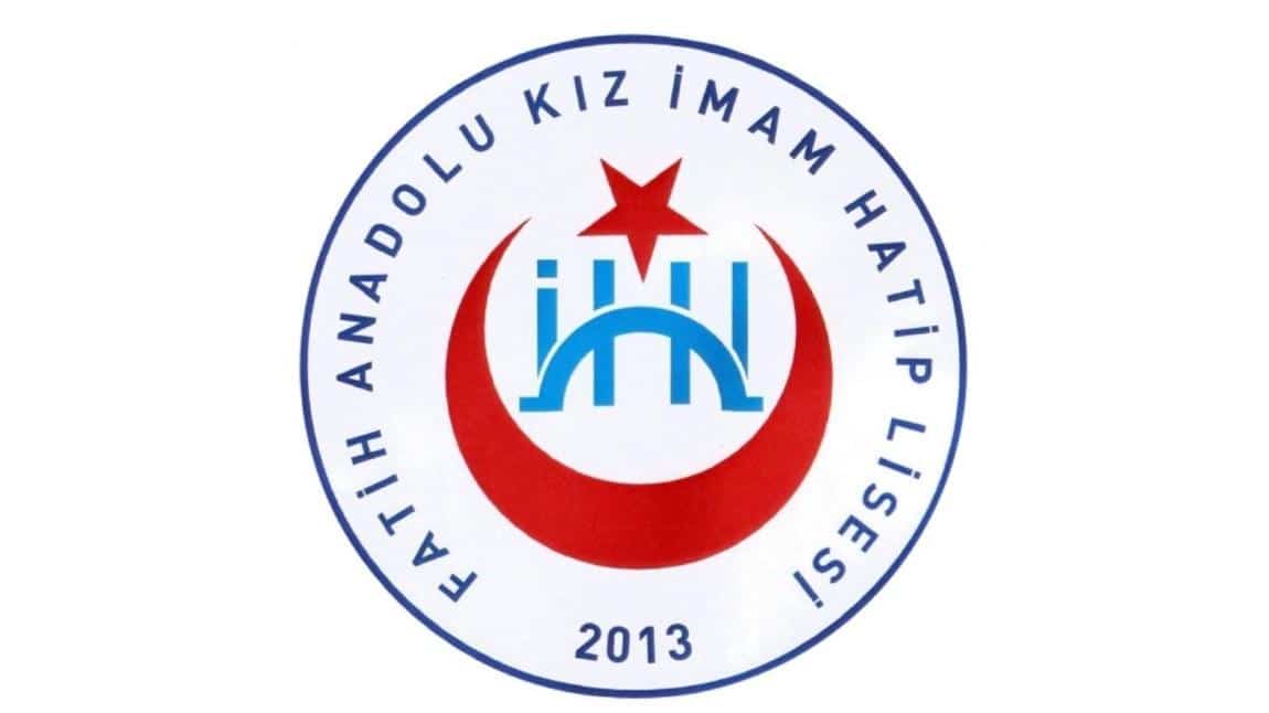 Fatih Kız Anadolu İmam Hatip Lisesi