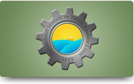 Sultanahmet Mesleki Ve Teknik Anadolu Lisesi