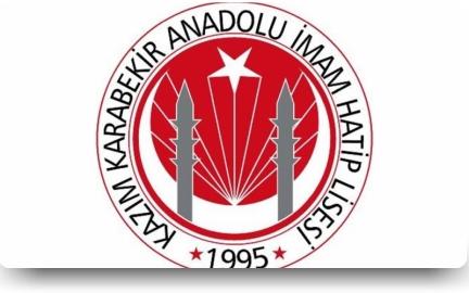 Kazım Karabekir Anadolu İmam Hatip Lisesi