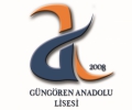 Güngören Anadolu Lisesi