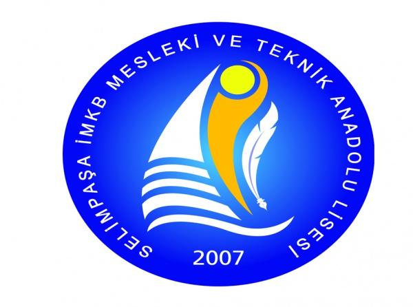 Selimpaşa Borsa İstanbul Turizm Mesleki ve Teknik Anadolu Lisesi