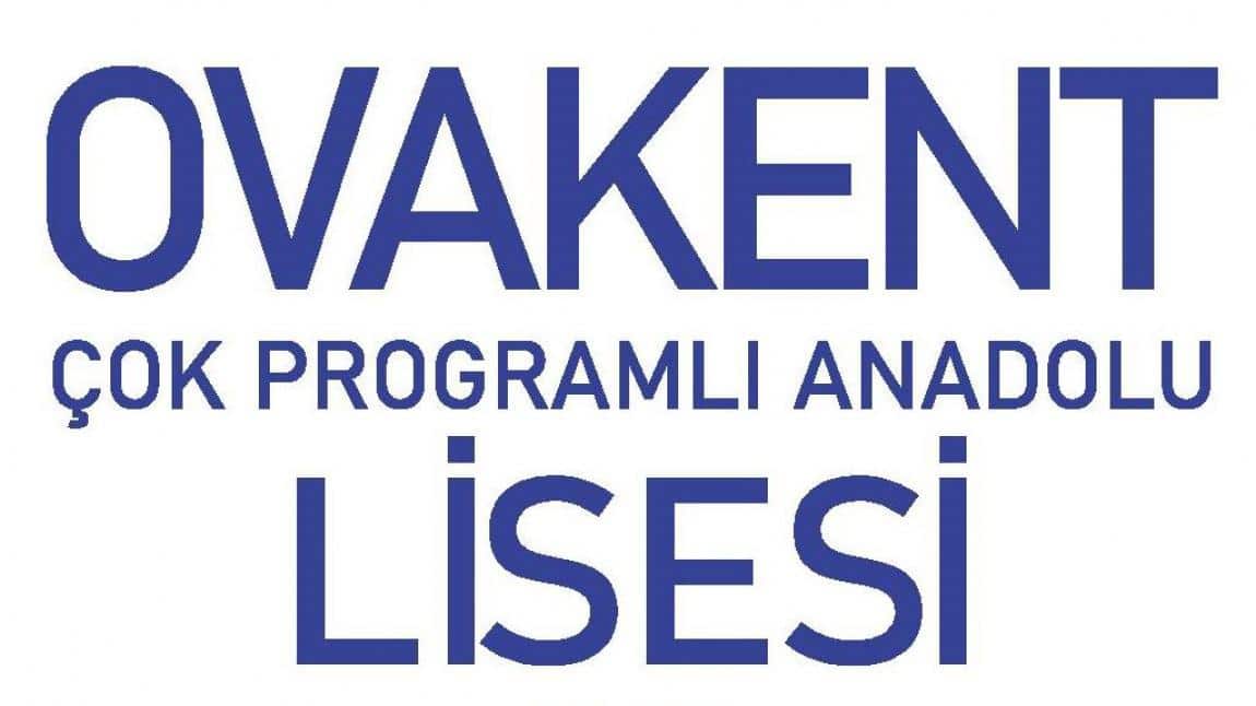 Ödemiş Ovakent Çok Programlı Anadolu Lisesi