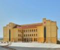 Hatuniye Mesleki Ve Teknik Anadolu Lisesi - Ana Fotoğraf