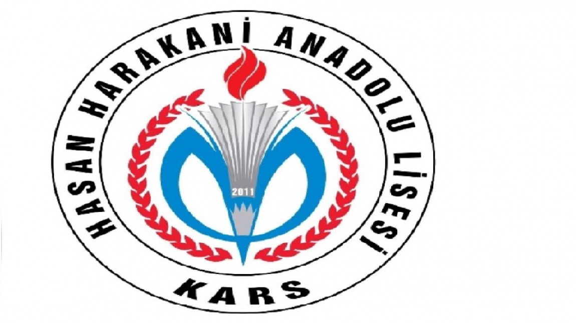 Hasan Harakani Anadolu Lisesi