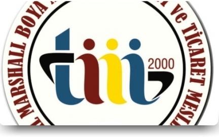 Tavşancıl Marshall Boya Mesleki Ve Teknik Anadolu Lisesi