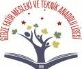 Fatih Mesleki Ve Teknik Anadolu Lisesi