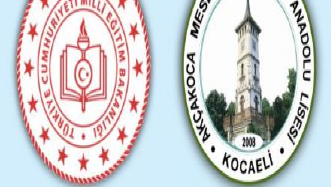 Akçakoca Turizm Mesleki ve Teknik Anadolu Lisesi