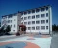 Enis Şanlıoğlu Anadolu Lisesi