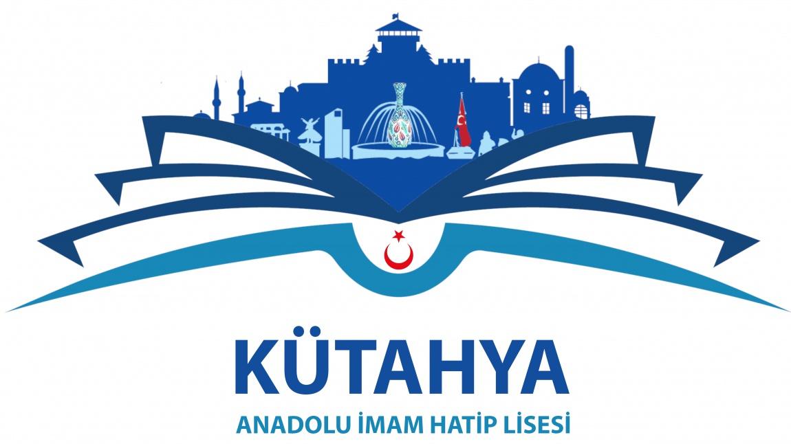 Kütahya Anadolu İmam Hatip Lisesi (Erkek)