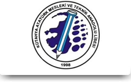Atatürk Mesleki ve Teknik Anadolu Lisesi