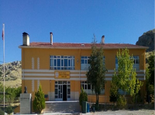 Kepez Çok Programlı Anadolu Lisesi