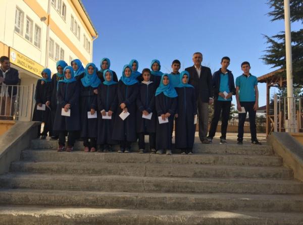 Şehit Subitay Sükut Anadolu İmam Hatip Lisesi (Erkek)