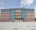 Şehit Zekeriya Bitmez Anadolu Lisesi