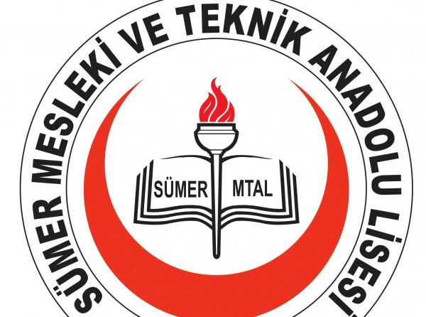 Sümer Mesleki Ve Teknik Anadolu Lisesi