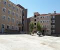 Sarıgöl Mesleki Ve Teknik Anadolu Lisesi