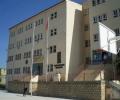 Mardin Anadolu Lisesi