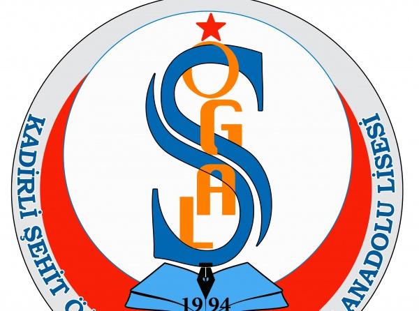 Kadirli Şehit Öğretmen Orhan Gök Anadolu Lisesi