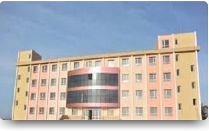 Adnan Oğuz Anadolu Lisesi