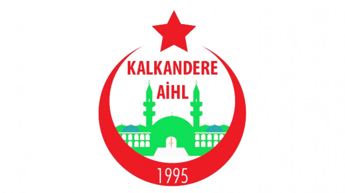 Kalkandere Anadolu İmam Hatip Lisesi