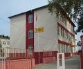 Abidin Serhoş Mesleki Ve Teknik Anadolu Lisesi
