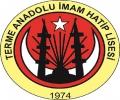 Terme Anadolu İmam Hatip Lisesi