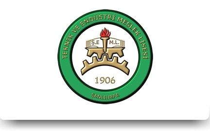 Urfa Mesleki Ve Teknik Anadolu Lisesi