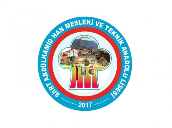 Siirt Merkez Abdülhamid Han Mesleki ve Teknik Anadolu Lisesi