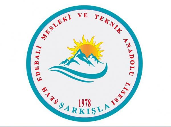 Şeyh Edebali Mesleki Ve Teknik Anadolu Lisesi