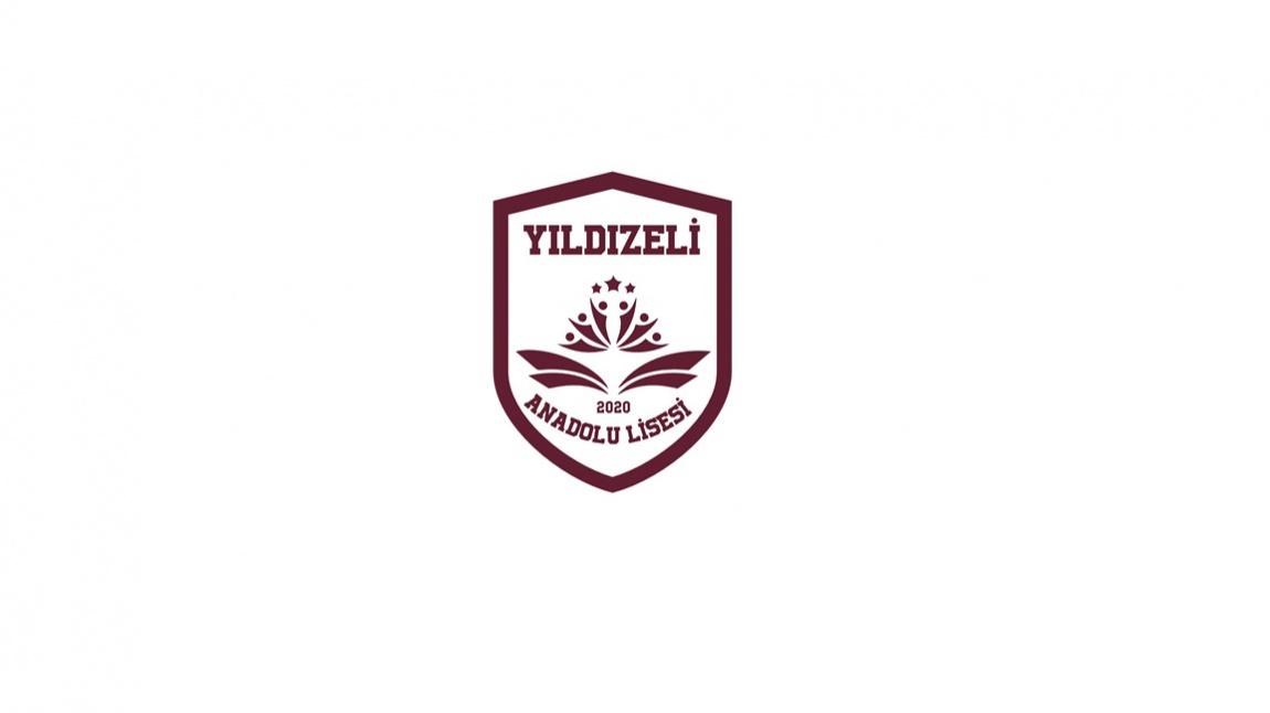 Şehit Kadir Ateşoğlu Anadolu Lisesi